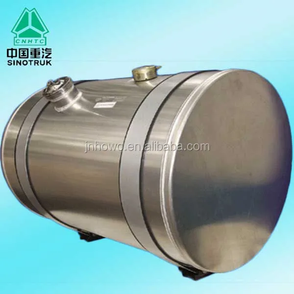 Tank 300 бак. буферная емкость s-tank at 500. вертикальный резервуар термос для хранения молока. гидроаккумулятор 300 в джилекс. ресивер воздушный на 1500 литров.