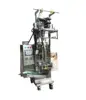 Shanghai Full automatic sachet packaging/Liquid sachet/bag/pouch dosing packing machine water filling machines for sale