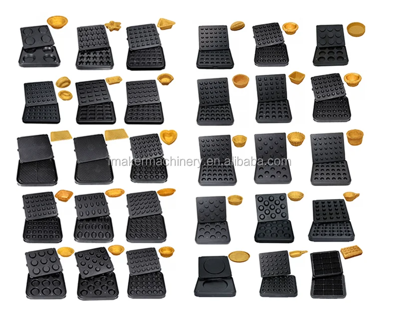 tartlet shell maker 202.png