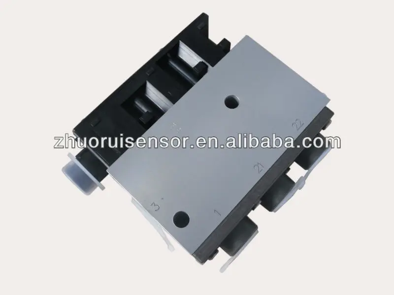 ZR-D030 2.jpg