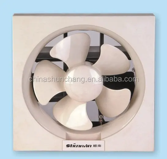 
Exhaust fan(APB15 33 1) 