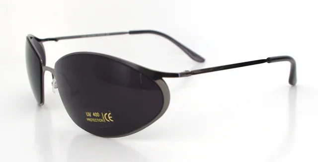 Csi Miami Horatio Caine Fashion Sunglasses Classic Movie Matrix Neo ...