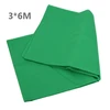 3*6m Photo Background Photography Backdrops Backgrounds for Photo Studio Green Screen Photography Background