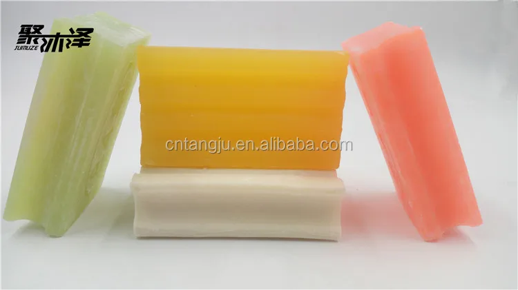 JUMUZE SOAP--0066.jpg