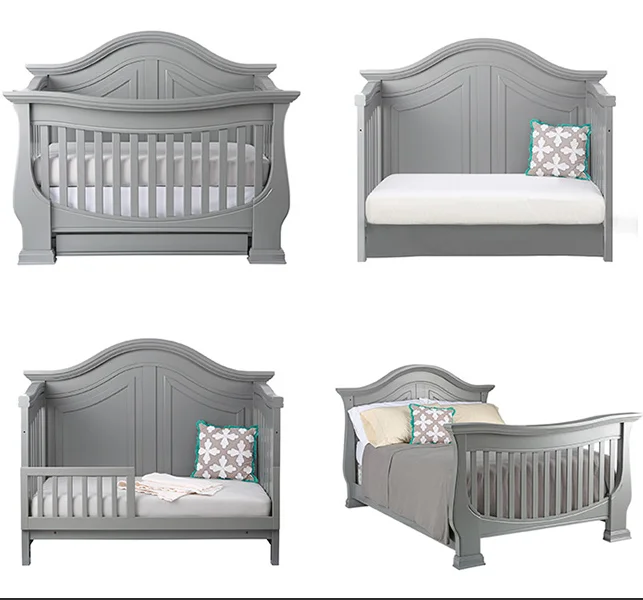 baby nursery furniture sale