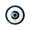 Lanbon New High Infrared Night Version Mobile App Control 360 Mini WiFi IP Camera