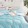 KOSMOS 2018 design home linen high quality bedding 100% cotton china bedsheets