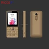 China latest projector mobile phone mobile with OEM brand