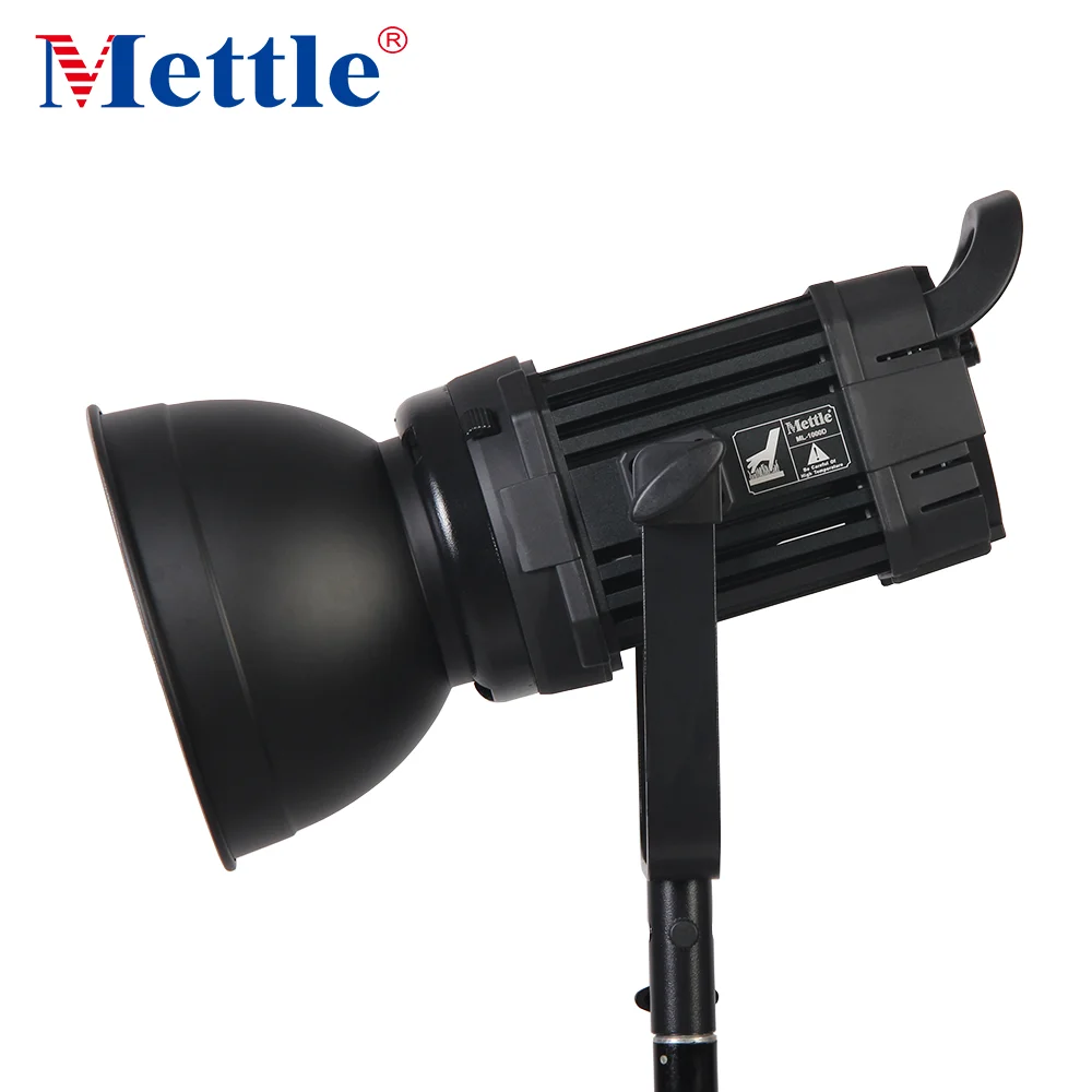 Photography Studio Flash Light Kit 160w 36m 5600k Buy Studio Lighting