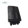 48 port fiber optic patch panel mounted enclosure/ ODF Distribution Box