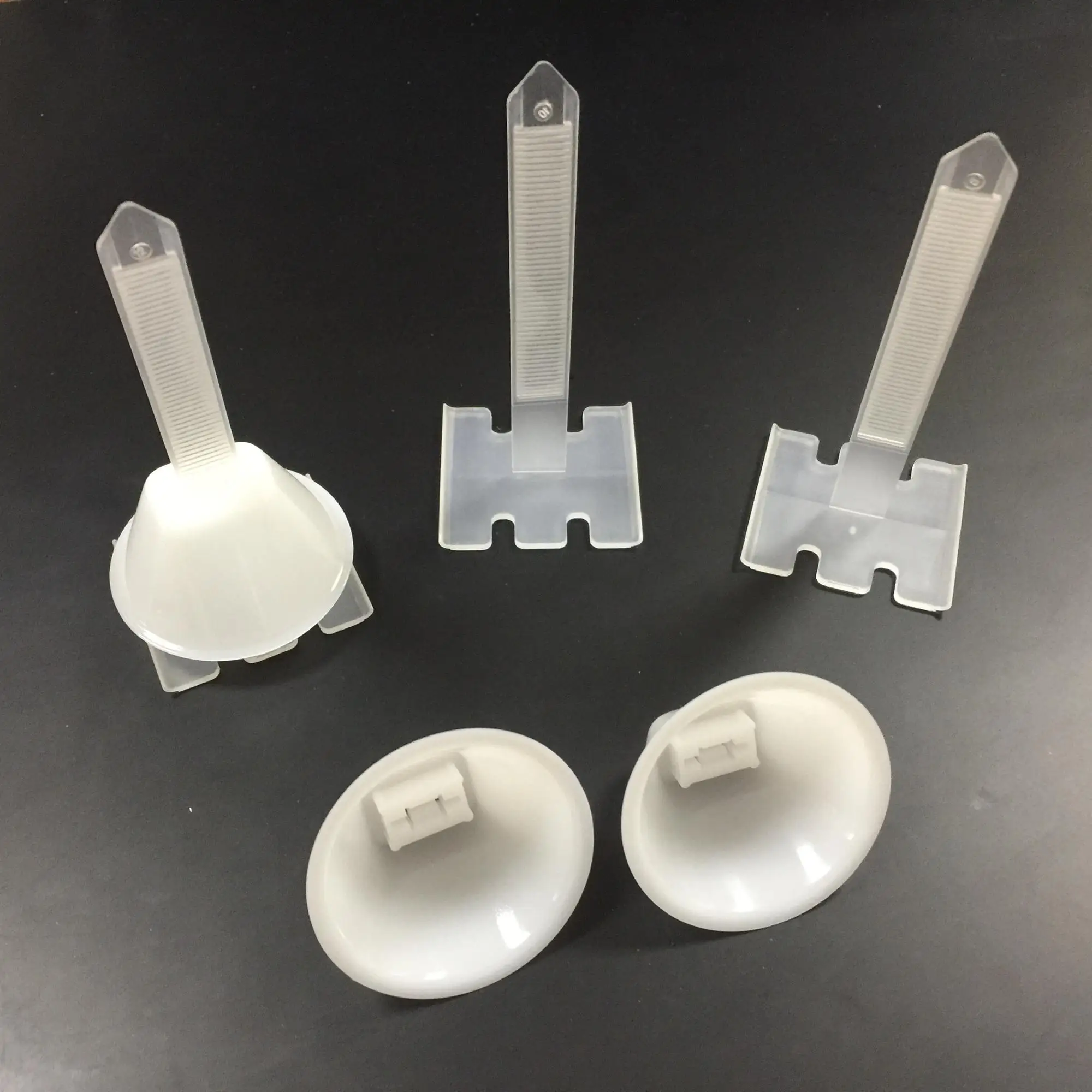 Garden Floor Wall Tile Leveling Tool Level Spacers Buy Tiles Leveler Leveling Tool Level Spacers Product On Alibaba Com