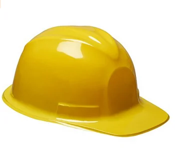 plastic construction hats