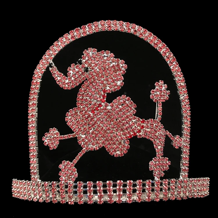 crown (2).jpg