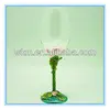 wedding gift wedding return gift for guests