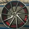 aftermarket automotive Left Direction wheels