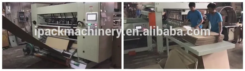 DWX-150 Single face corrugating cutting machine11.jpg