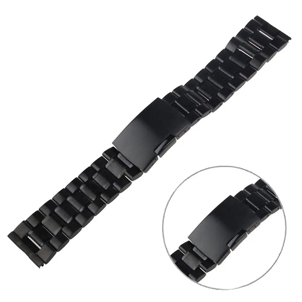 movado smart watch bands