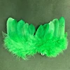 Feather Angel wing for Party Costumes and party