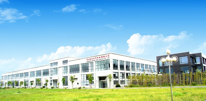 made in china carbon bike frame