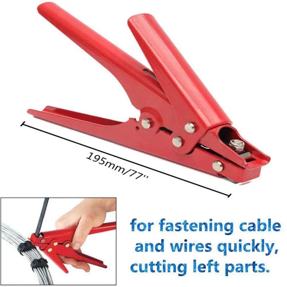 Cheap Molding Plastic Cutting Tool, find Molding Plastic Cutting Tool