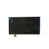5inch touch screen 480*854 pixels lcd display lcd capacitive touchscreen module