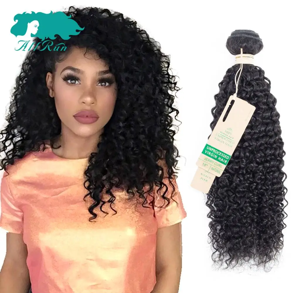 

Factory stock virgin brazilian human hair kinky curly hair with frontal, N/a