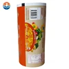 Factory Price Plastic Metalized Cpp/Opp/Pet Film
