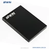 BIWIN 2.5" Consumer Grade SATA III Solid State Disk 120GB SSD C8387 with Power-off Protection
