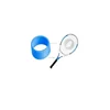 OEM Professional Manufacturer Compression Molded Silicone Product Tennis Racket Handle Silicone Rubber Ring