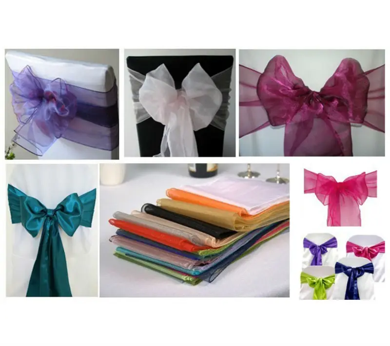 Cheap Chair Sashes.jpg