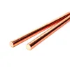 Copper Tellurium Alloy Bars C14500
