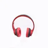 Multi functional blue tooth stereo wireless usb gaming headset hands free headset with noise cancelling function
