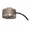 UC-DH Cheap price nominal load 3000kg elevator cabin Load Cells for installation below the lift car floor