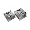 Competitive price refrigerator range baby carriage plastic mould