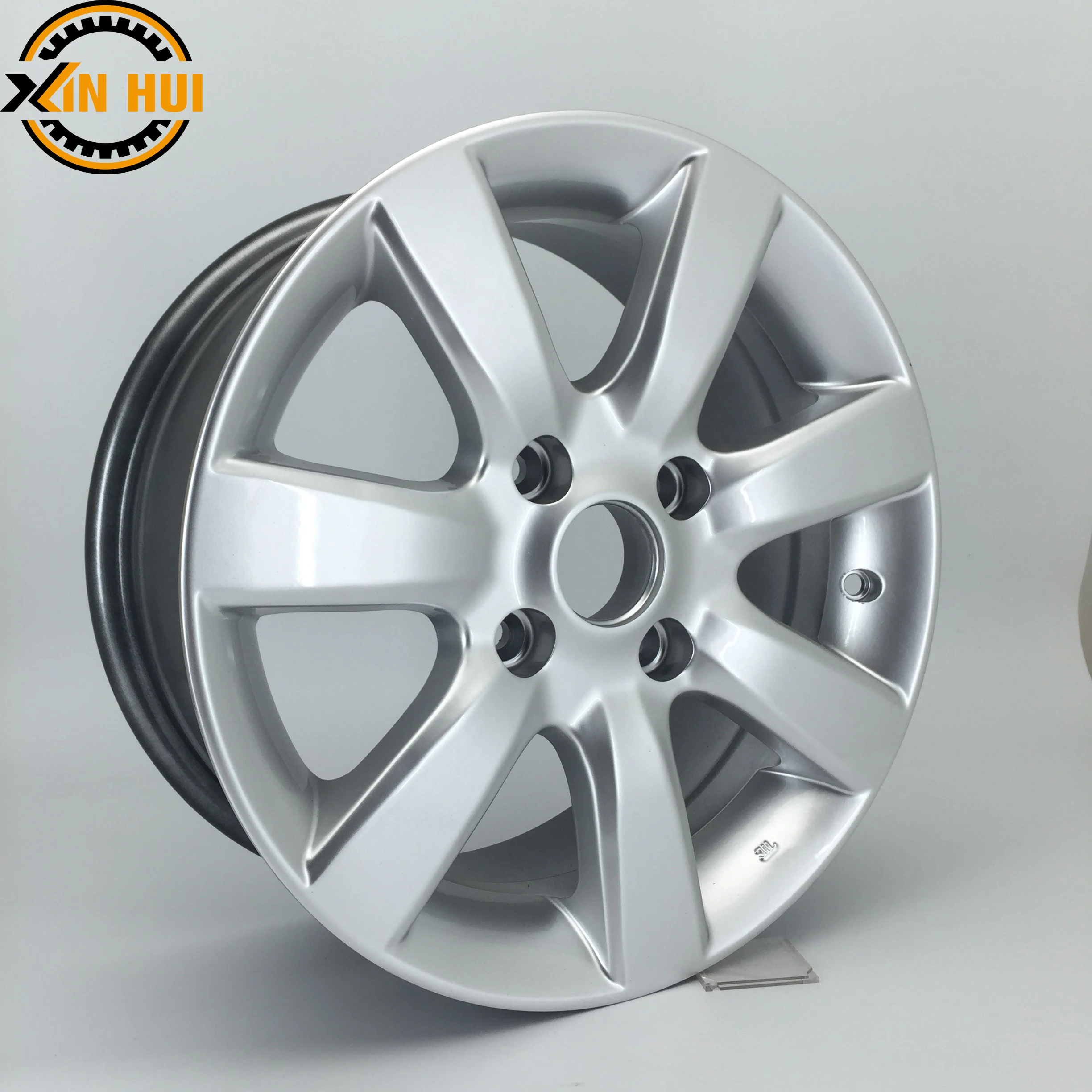 15x6 5j 17x7j 15 Inch 17 Inch Car Wheels 4 Hole Rims 4x100 4x114 3 Alloy Wheel Buy 15x6 5j 17x7j 15 Inch 17 Inch Car Wheels 4 Hole Rims 4x100 4x114 3 Alloy Wheel Product On Alibaba Com