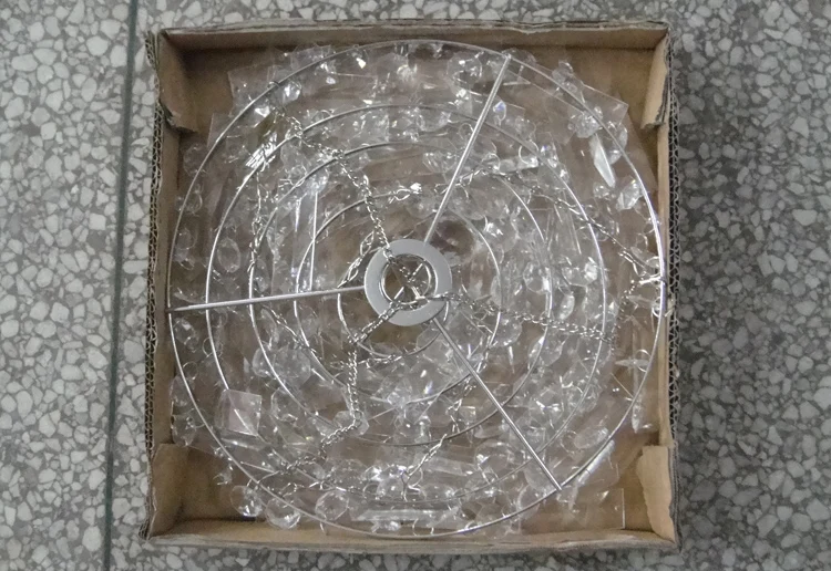 AMN928-3 package.jpg