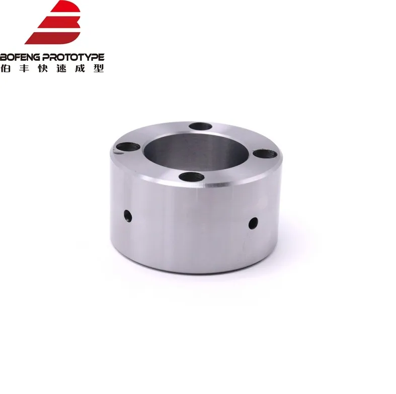 Hot sell irregular metal components  fabrications service precision CNC Machining drawing parts