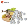 Health Supplement Improve Memory Brain Boosting Chewable Tablet pellets pills