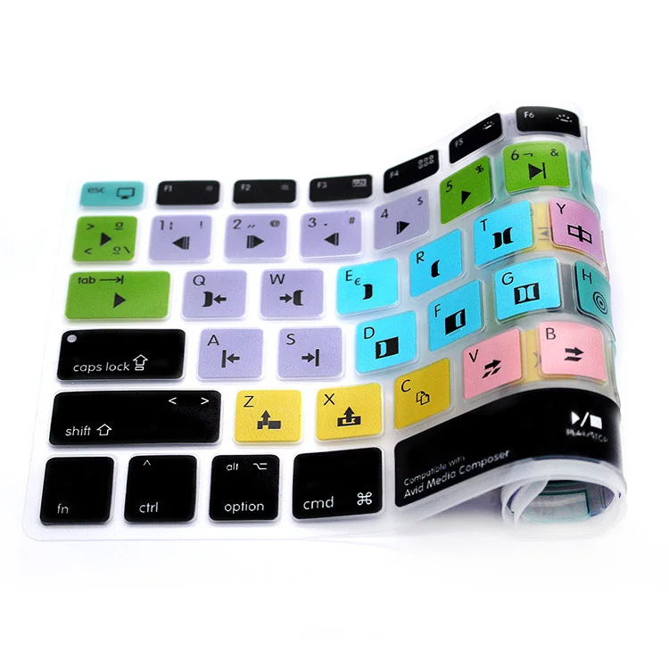 13Media Composer (5)