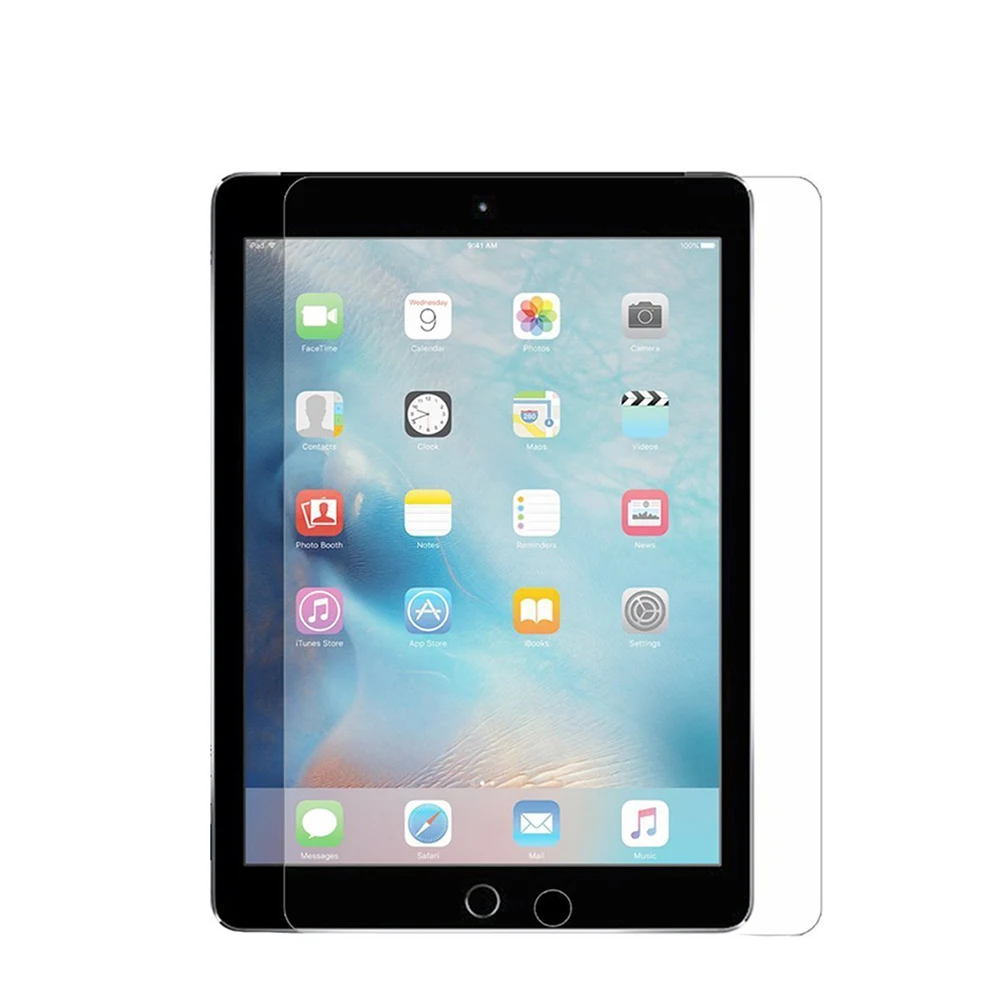 Стекло ipad. IPAD Mini 4. Экран IPAD Mini 5. Дисплей айпад мини 2 ретина. Защитное стеклo IPAD Mini 1/2/3 Activ.