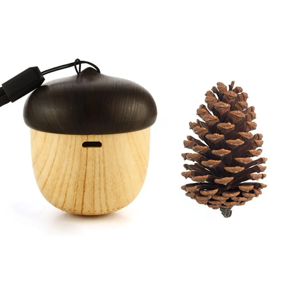 wood bluetooth speaker (7).jpg