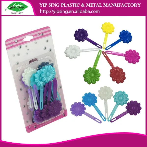 colorful girl children hair barrette.jpg