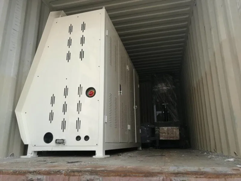 package02 (1).jpg