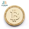 /product-detail/bitcoin-logo-casting-technology-brass-souvenir-coin-for-collection-62038552852.html