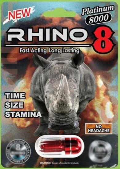 3d Effect Men Enhancement Rhino 12 Capsule Rhino Pills Card - Buy 3d Card3d Sex Pill Cardrhino 3d Card Product On Alibabacom 3d Effect Men Enhancement Rhino 12 Capsule Rhino Pills Card - Buy 3d Card3d Sex Pill Cardrhino 3d Card Product On Alibabacom