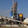 /product-detail/100tpd-to-3000tpd-rotary-kiln-cement-plant-cement-kiln-cement-making-machinery-513277690.html