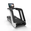 2018 New Concept & Design Commercial Treadmill for Gym Equipment