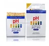 /product-detail/china-suppliers-wholesale-one-step-disposable-rapid-saliva-ph-strips-test-60602742114.html