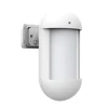 HEYI CE APPROVED PIR motion sensor Detector support low power alert