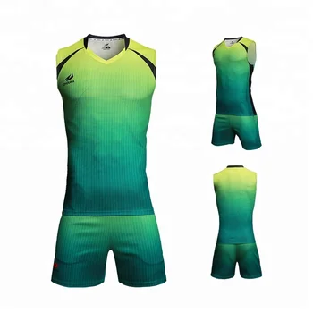 club college students Training jersey 